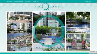 
                            2. myCondo - Serving all your needs in Condominium living