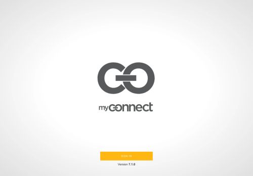 
                            13. myConnect app