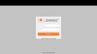 
                            2. mydiVersO.net