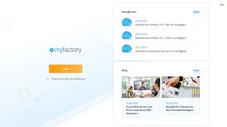 
                            3. myfactory.Start