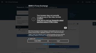 
                            7. my.fibank.bg phishing - IBM X-Force Exchange