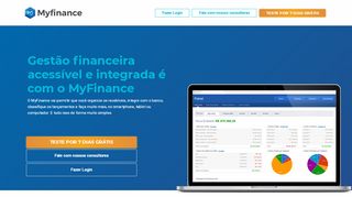 
                            4. Myfinance - Nexaas