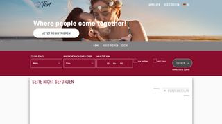 
                            4. myFlirt: flirten, chatten, Freunde finden - alles kostenlos