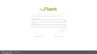 
                            5. myFluent | We Speak Home