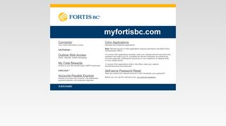 
                            9. MyFortisBC