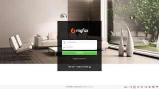 
                            3. MyFox Me