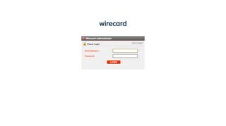 
                            9. MyGate Admin Login