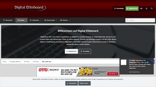 
                            8. Mygully.com | Digital Eliteboard