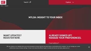 
                            6. myLSH: Your personal insight into the commercial property sector ...