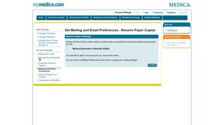 
                            1. mymedica.com