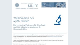 
                            9. MyMi.mobile