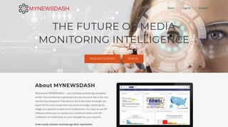 
                            6. MYNEWSDASH