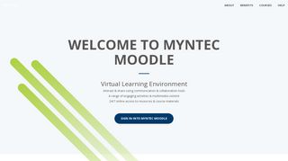 
                            1. myNtec