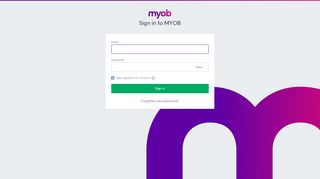 
                            9. MYOB Login - App-logo-MYOB-E-uai-258x258