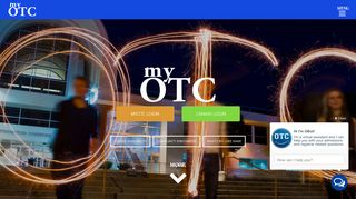 
                            8. MyOTC – Ozarks Technical Community College – The Student ...