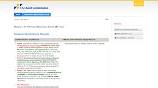 
                            10. MyOutcomes® the Original Web-based Version of PCOMS ...