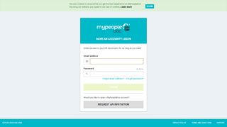 
                            10. MyPeopleDoc · Coffre fort électronique salarié pour recevoir, sécuriser ...