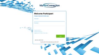 
                            5. MyPlanConnection