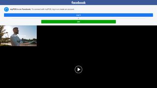 
                            12. myPOS - Home | Facebook - Facebook Touch