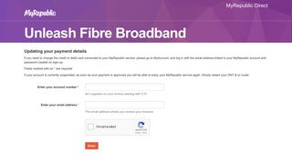 
                            4. MyRepublic | Fast Fibre Broadband