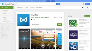 
                            7. myRNE - Apps on Google Play