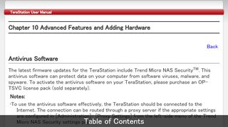 
                            8. MySQL Server