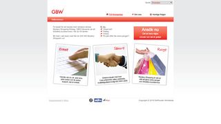 
                            3. Mystery Shopping, Get paid to Shop, Mystery ... - GBW - Gapbuster