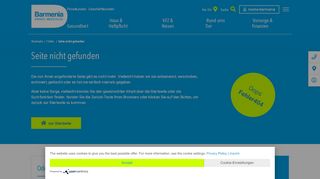 
                            8. mySugr: Diabetes-Management einfach und digital - Barmenia ...