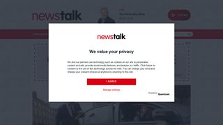 
                            11. MyTaxi respond to user and driver complaints | Newstalk