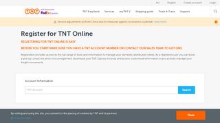 
                            12. myTNT - tnt-express