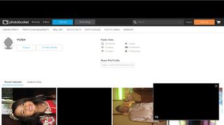 
                            12. mytpe's Pictures, Photos & Images | Photobucket