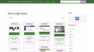 
                            5. Myui Login Iowa | www.picsbud.com