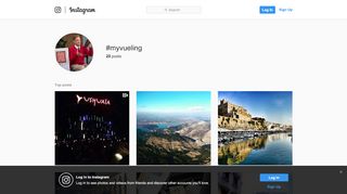 
                            11. #myvueling hashtag on Instagram • Photos and Videos