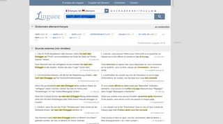 
                            9. nach dem Einloggen - Traduction en français – dictionnaire Linguee