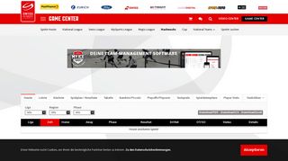 
                            7. Nachwuchs | Swiss Ice Hockey Federation