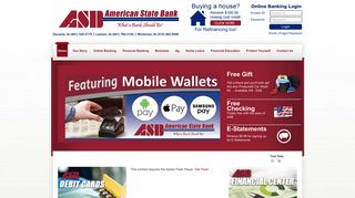 
                            9. NAME SHORTCODE MODIFIED Featured Southern Iowa Business ...