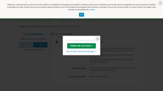 
                            4. Não consigo aceder ao meu email Portugalmail.pt – Reclamação ...