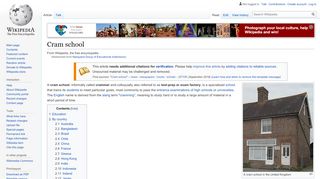
                            7. Narayana Group of Educational Institutions - Wikipedia