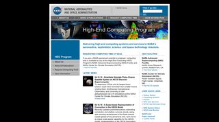 
                            12. nasa HEC