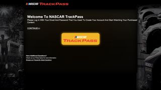 
                            2. NASCAR TrackPass