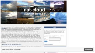 
                            1. nat-cloud