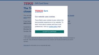 
                            11. National Book Tokens £20 Gift Card – Gift Card & Vouchers – Tesco