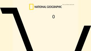 
                            3. National Geographic Magazine Subscription Singapore | NatGeo SG