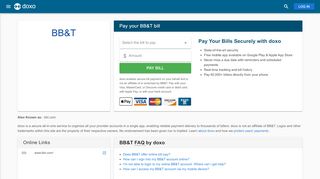 
                            5. National Penn: Login, Bill Pay, Customer Service and Care Sign-In
