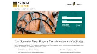 
                            13. National TaxNet