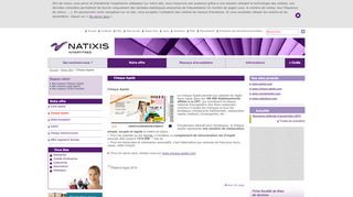 
                            9. Natixis-Intertitres - Titres de paiement - Chèque Apetiz