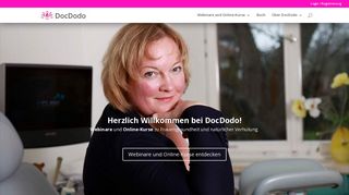 
                            9. Natürliche Verhütung ohne Hormone - Webinare und Online-Kurse