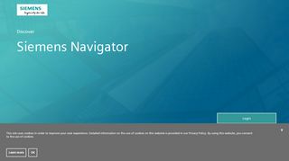
                            6. Navigator