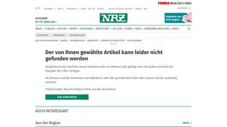 
                            9. Nazi-U-Boot laut Medien bei Istanbul wiederentdeckt | nrz.de ...