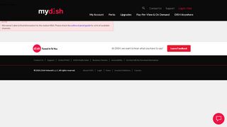 
                            13. NBA League Pass (NBA) on DISH | MyDISH Station Details